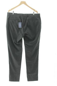 Pantalons 46 Hackett