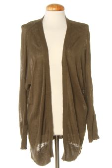 Gilet M Easy wear