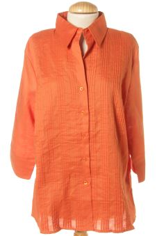 Camisa 46 Punto roma