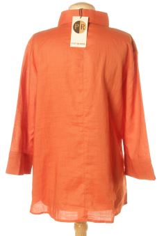 Camisa 46 Punto roma
