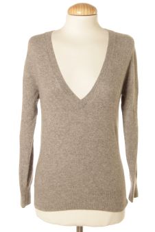 Jersey M Massimo Dutti