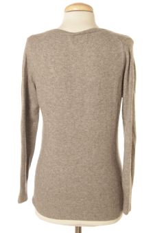 Jersey M Massimo Dutti