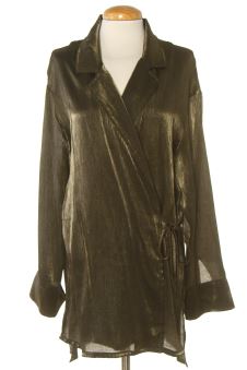 Blazer L Zara