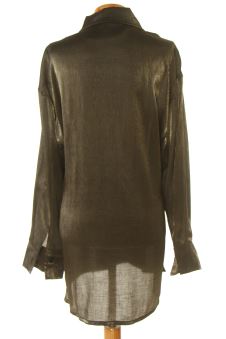 Blazer L Zara