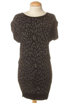 Robe casual L Gondola Blu