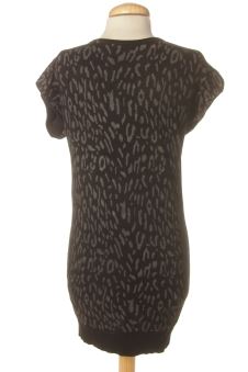 Robe casual L Gondola Blu