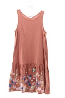 Kleid 122 H&M