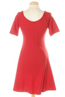 Robe casual S trf (ZARA)