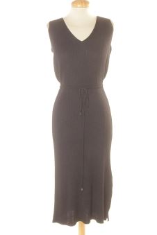 Robe casual XS Massimo Dutti