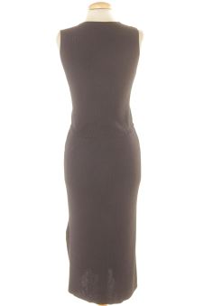 Robe casual XS Massimo Dutti