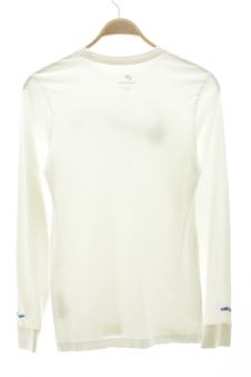 Camiseta manga larga S Nike