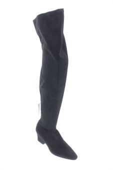 Botas 39 Mango