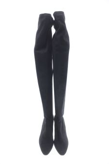 Botas 39 Mango