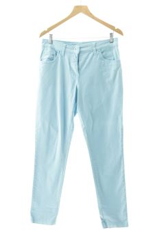 Jeans 40 Southern cotton