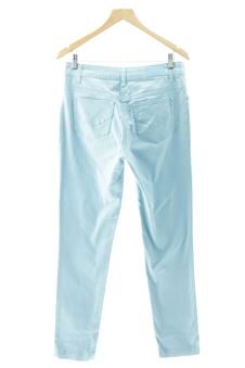 Jeans 40 Southern cotton