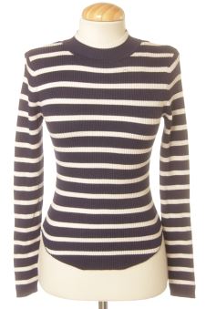 Jersey S Stradivarius