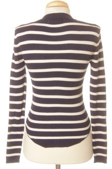 Jersey S Stradivarius