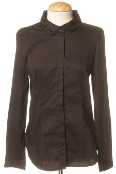 Chemise 38 Pimkie