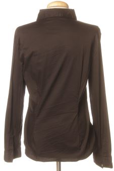 Chemise 38 Pimkie