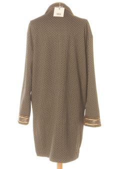 Manteau L Nekane