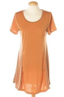 Vestito casual M lachula