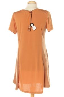 Vestito casual M lachula