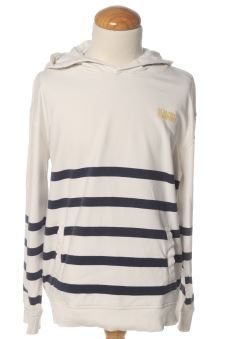 Sweatshirt 14 ans Scalpers