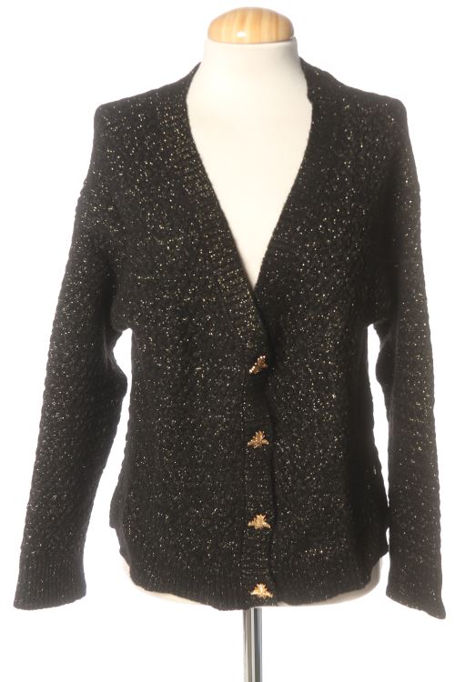 Gilet