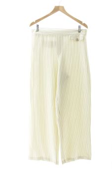 Pantalón Casual XL Tentazioni