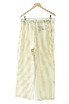 Pantalón Casual XL Tentazioni