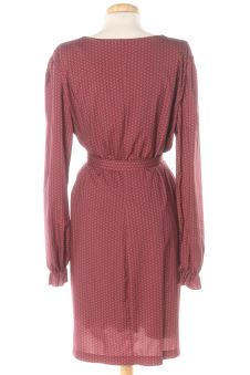 Vestito casual XXL Mimi mua