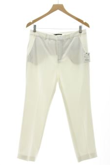 Pantaloni 40 Zara