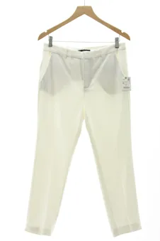 Pantaloni 40 Zara, foto 1 di 2