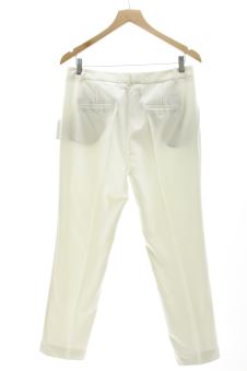 Pantaloni 40 Zara