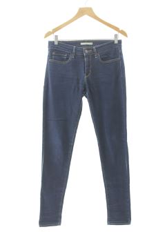 Jeans 36 Levi's