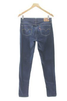 Jeans 36 Levi's