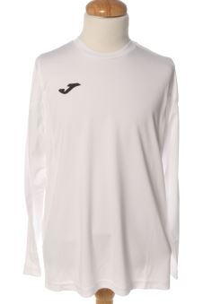 T-shirt manches longues 12 ans Joma