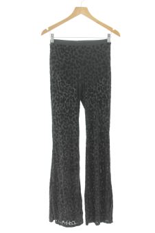 Pantalon M Calzedonia