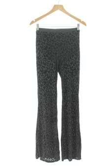 Pantalon M Calzedonia