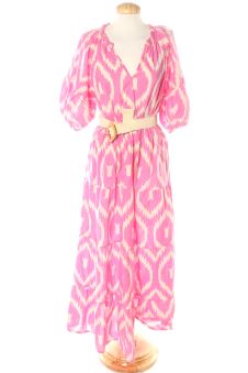 Robe casual L Made in italy
