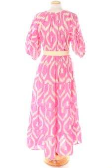 Robe casual L Made in italy