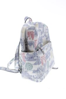Mochila Mediano Parfois