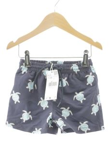 Maillot de bain 9 mois Mango