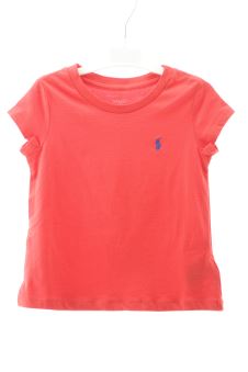 T-shirt 3 ans Polo Ralph Lauren