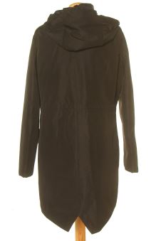 Manteau M Sud express