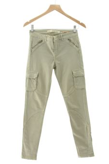 Jeans 36 Zara