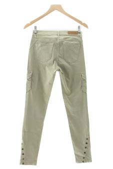 Jeans 36 Zara
