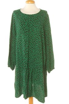 Robe casual XL H&M