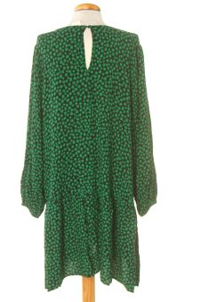 Robe casual XL H&M