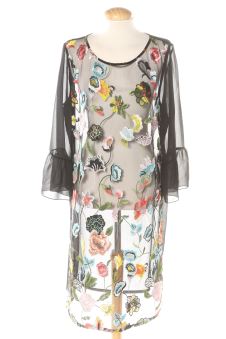 Robe casual XL Javier simorra, photo 1 sur 2